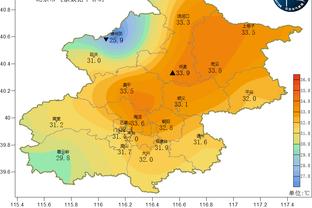 关键时刻乏力！塔图姆本赛季关键时刻仅得50分 命中率仅36.1%