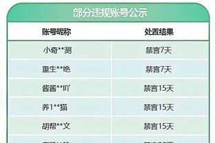 电视节目整蛊球员称有沙特3000万欧合同，佩林佩莱格里尼等人拒绝