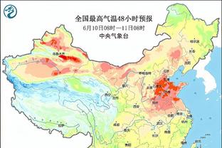 哈曼：图赫尔一直在踢不成功的足球，几周前拜仁就应该立即解雇他