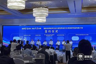 马龙：这支掘金已经证明他们能在任何晚上击败任何球队