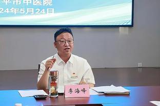 输球完全不虚？滕哈赫：我仍很自信，我们绝对走在正确道路上